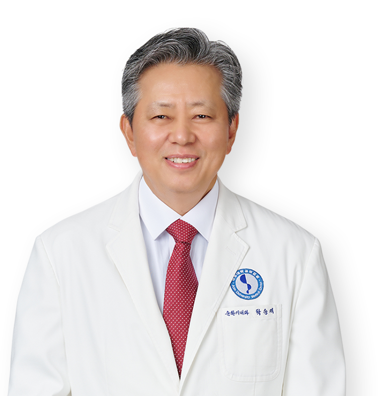 탁승제 1번째 프로필 사진