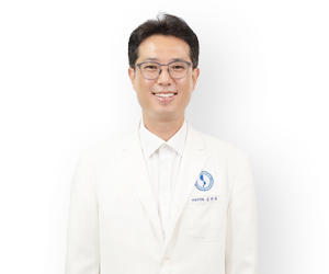 김규남