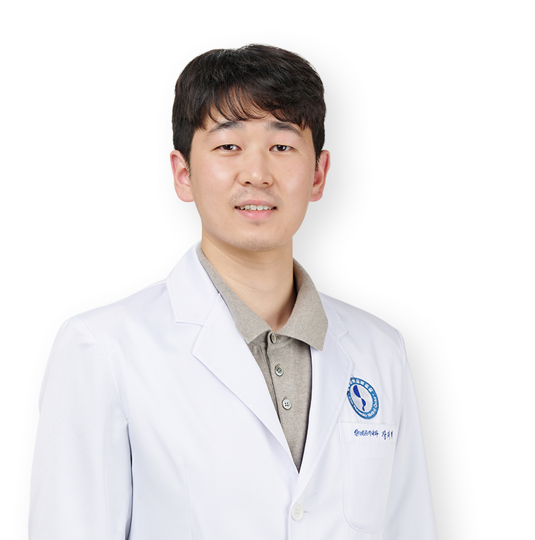 장재혁 3번째 프로필 사진