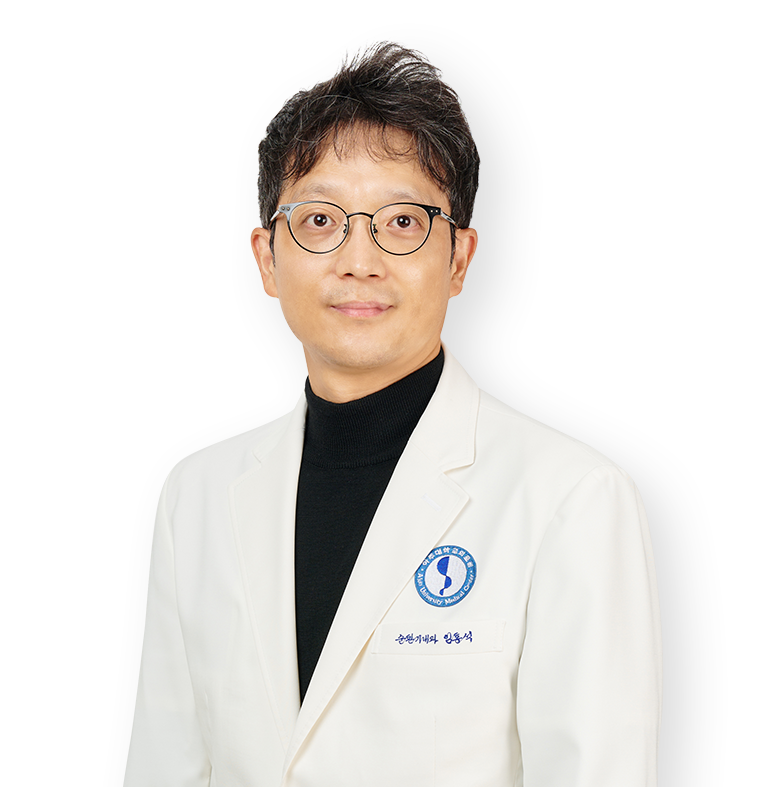 임홍석 2번째 프로필 사진