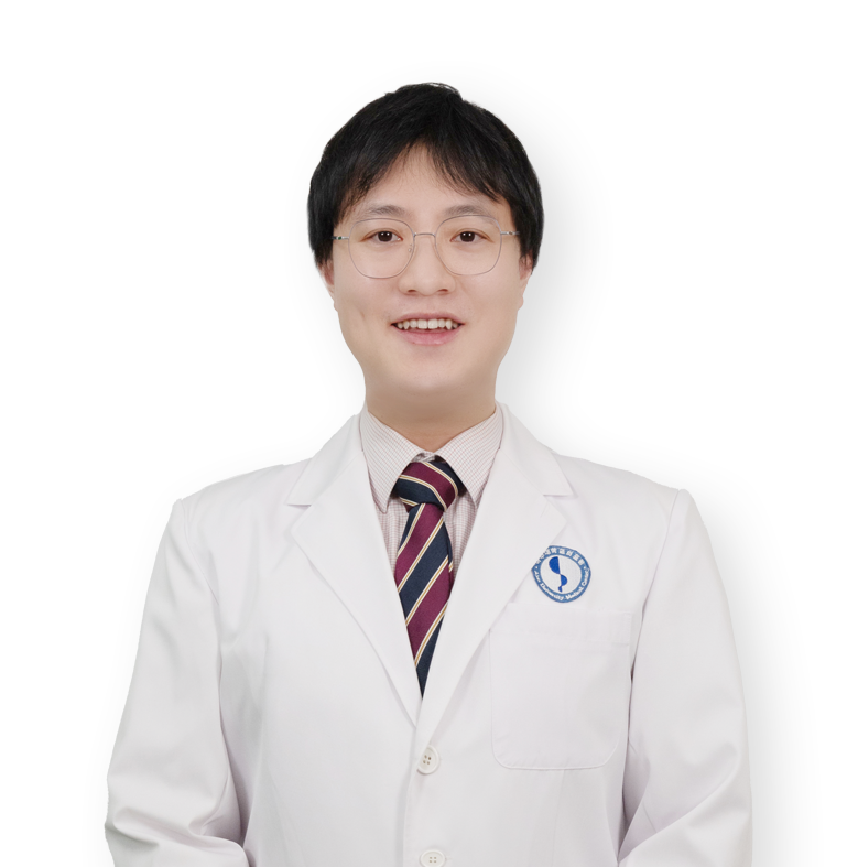 정호중 1번째 프로필 사진