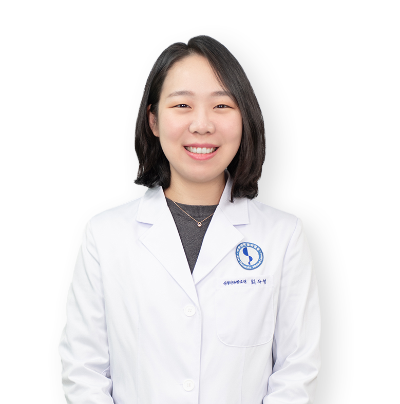 최아영 1번째 프로필 사진