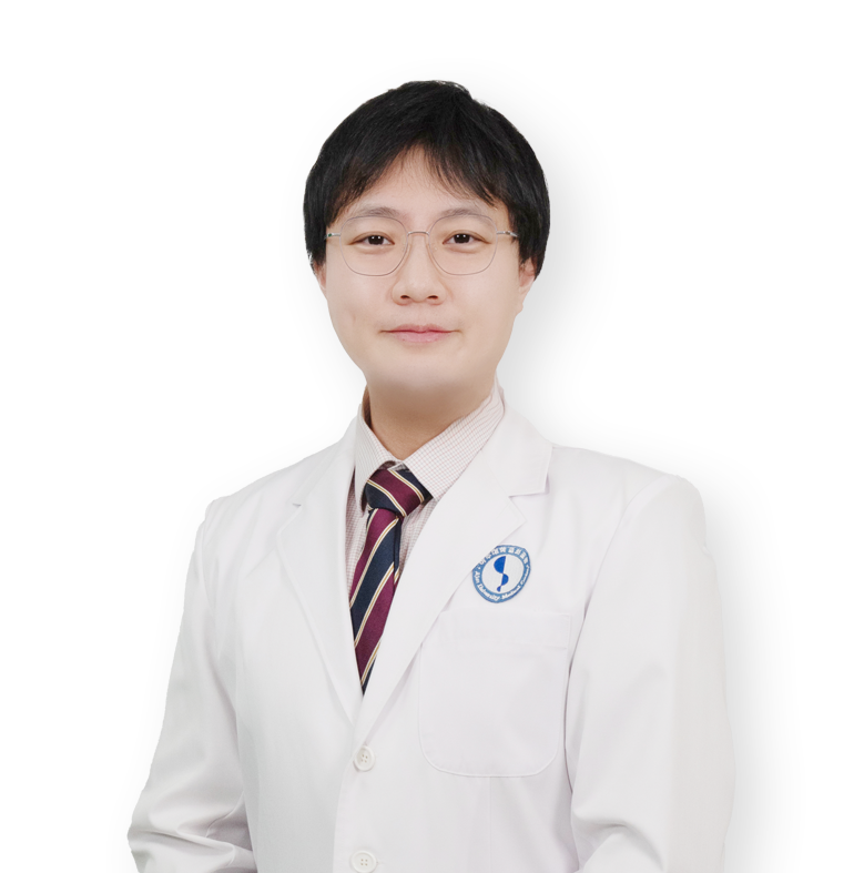 정호중 2번째 프로필 사진