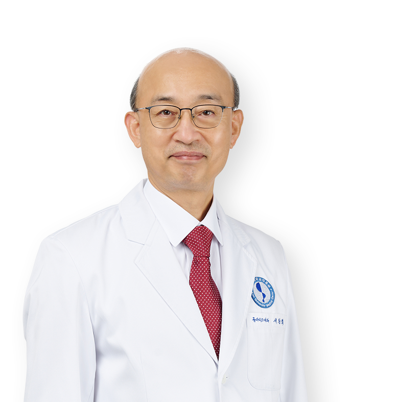 서창희 3번째 프로필 사진