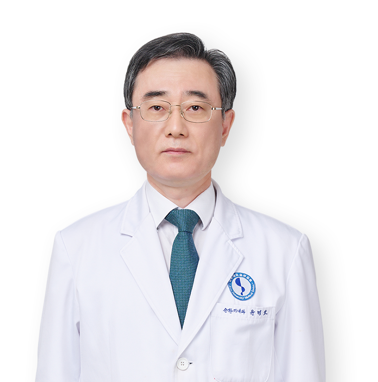 윤명호 1번째 프로필 사진