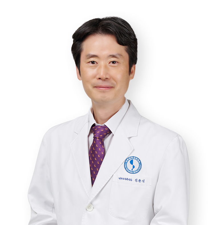 정윤석 2번째 프로필 사진
