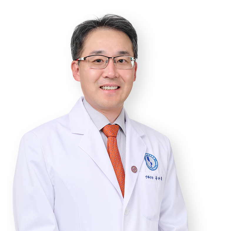 공태욱 3번째 프로필 사진