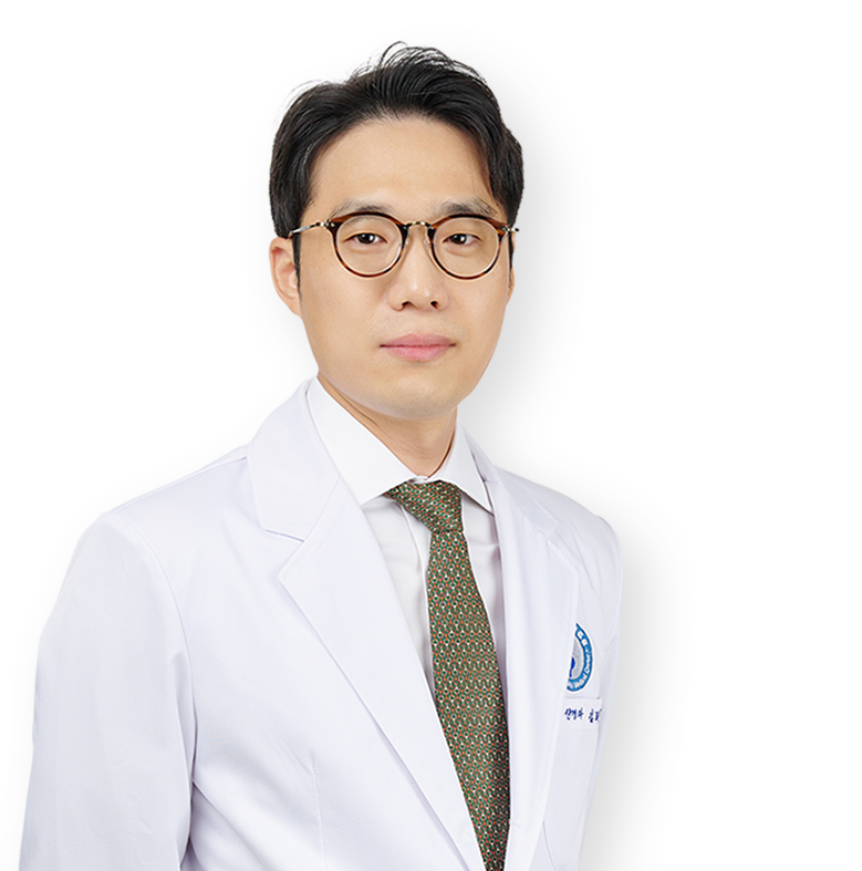 김태준 3번째 프로필 사진