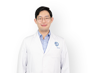CHOI CHANGYOUNG