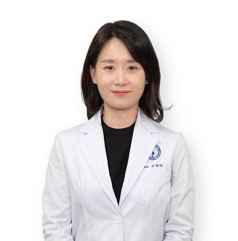 이향래 1번째 프로필 사진
