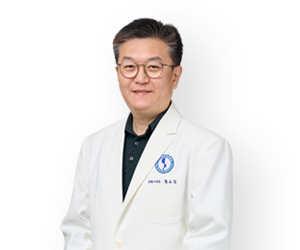 황교승