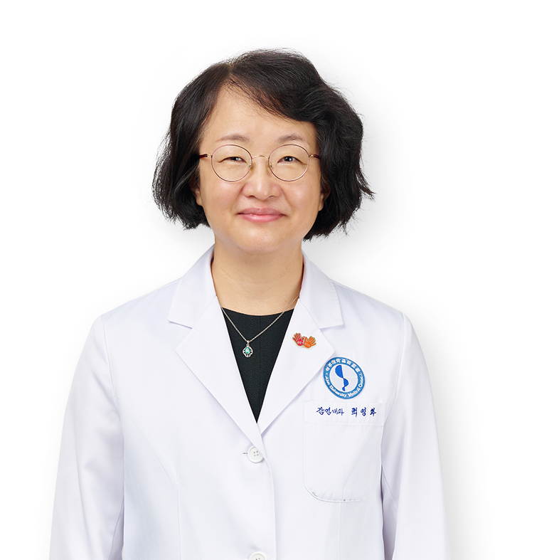최영화 1번째 프로필 사진