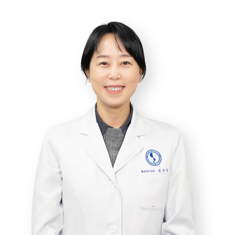 정주양 1번째 프로필 사진