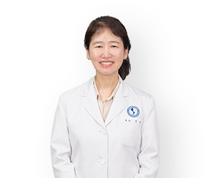 지숙