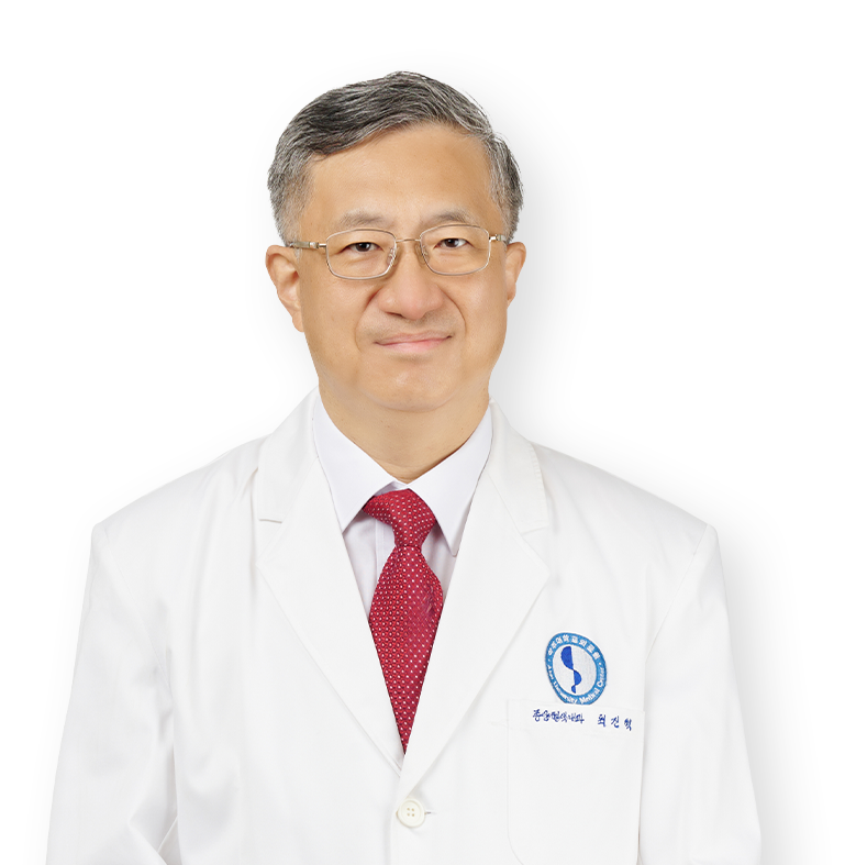 최진혁 1번째 프로필 사진