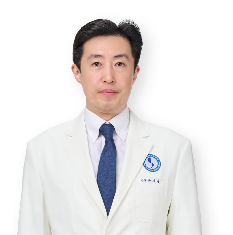 송지훈 1번째 프로필 사진