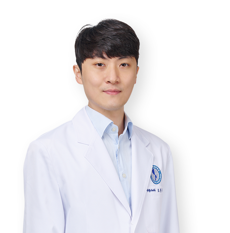 소문승 3번째 프로필 사진