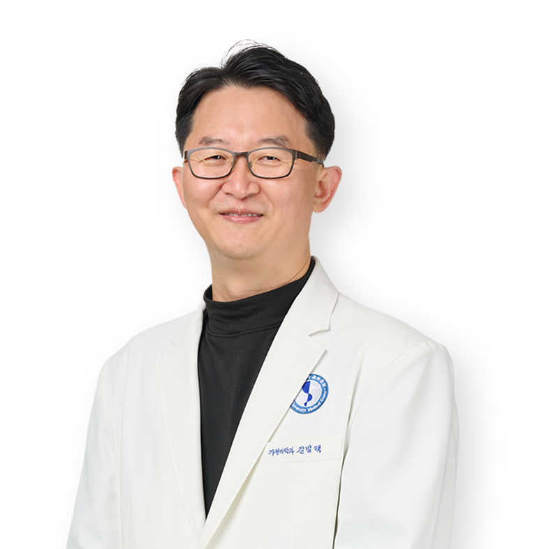 김범택 2번째 프로필 사진