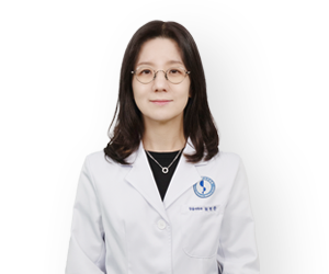 최경은