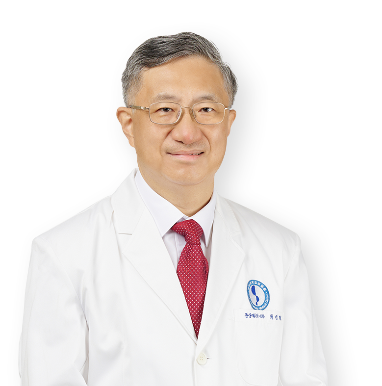 최진혁 3번째 프로필 사진