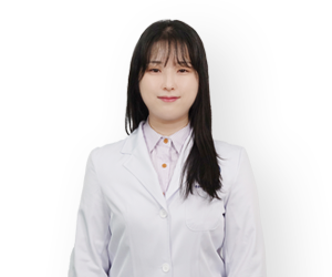 김효빈