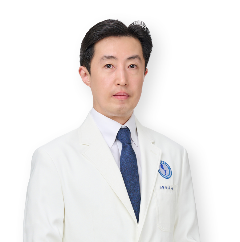 송지훈 3번째 프로필 사진