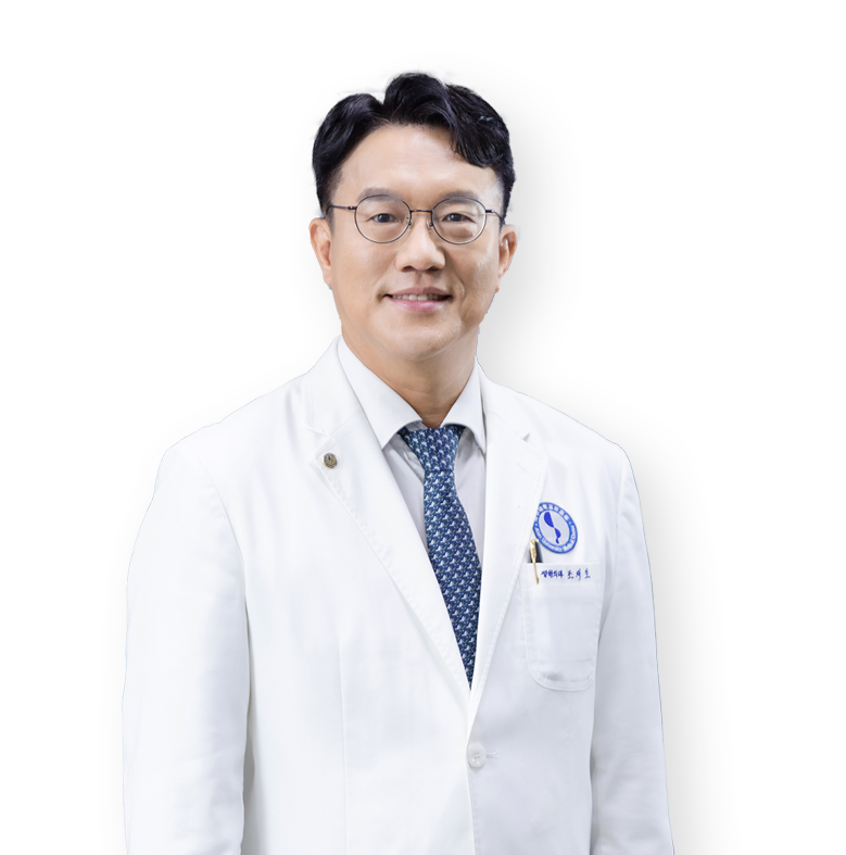 조재호 1번째 프로필 사진