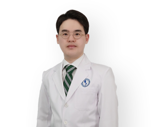 허준영