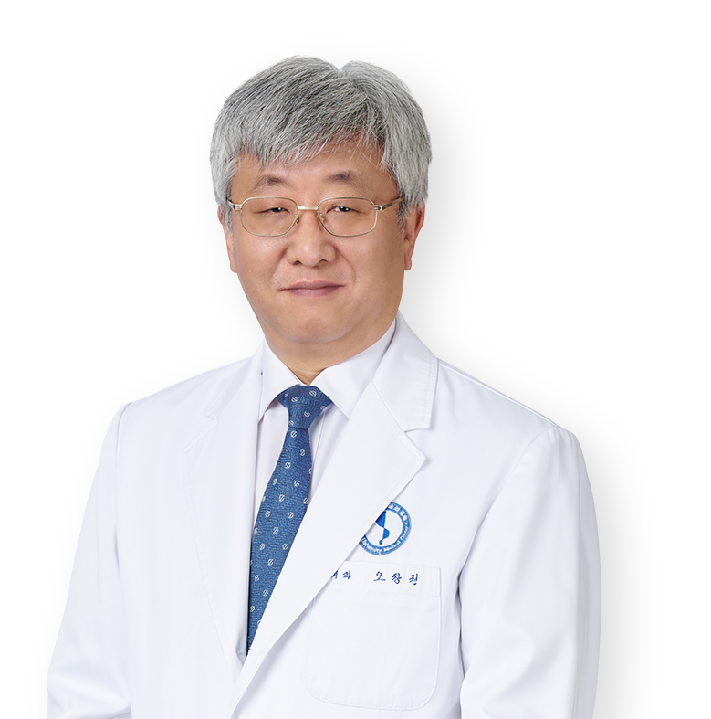 오창권 2번째 프로필 사진