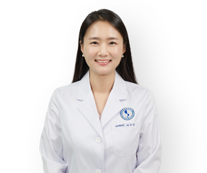 여수지