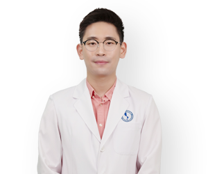 김성완