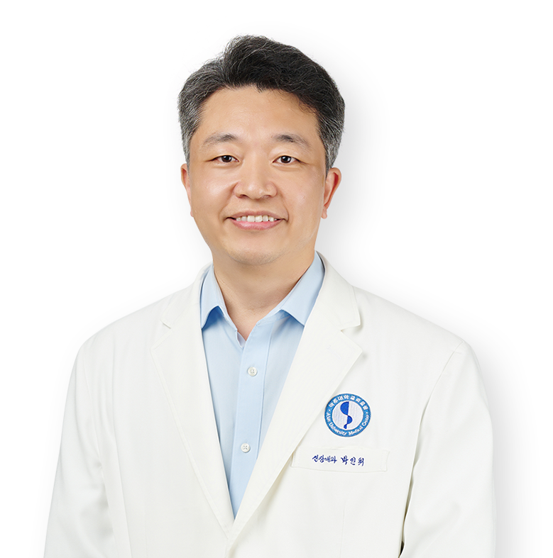 박인휘 2번째 프로필 사진