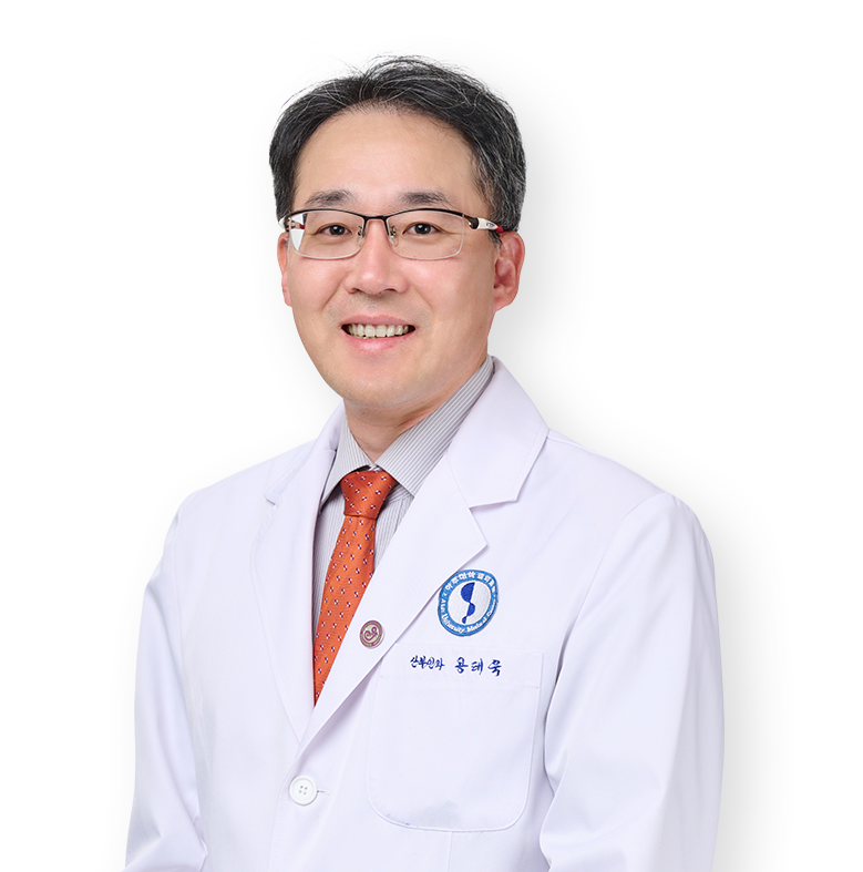 공태욱 2번째 프로필 사진