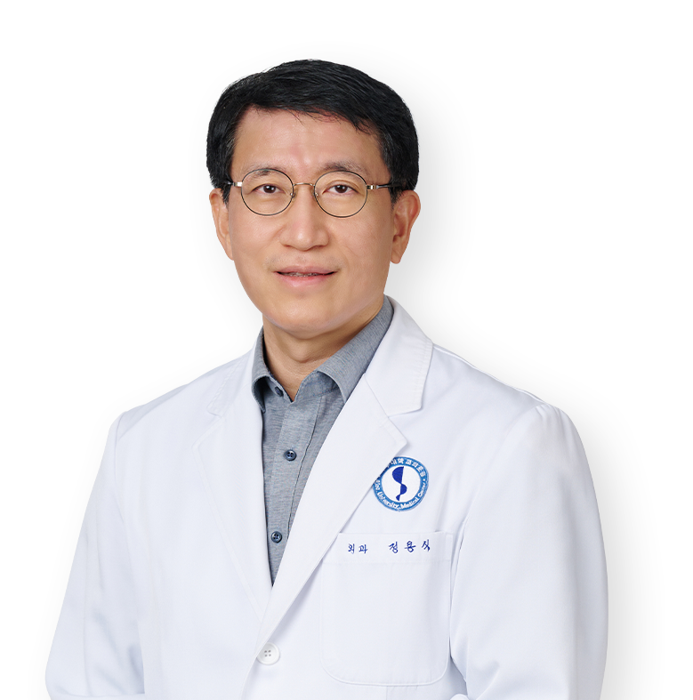 정용식 2번째 프로필 사진