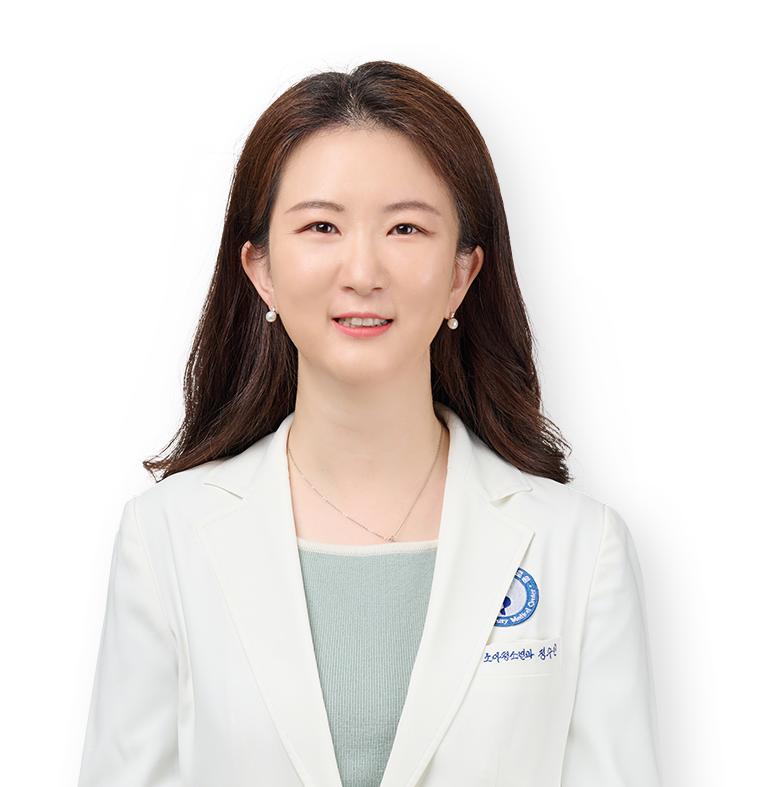 정수인 1번째 프로필 사진