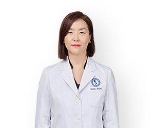 신정원