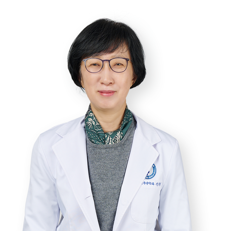 전미선 1번째 프로필 사진