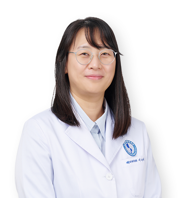 이나미 3번째 프로필 사진