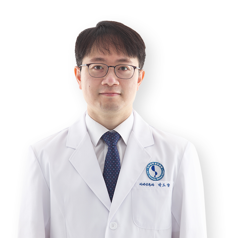 박도양 1번째 프로필 사진