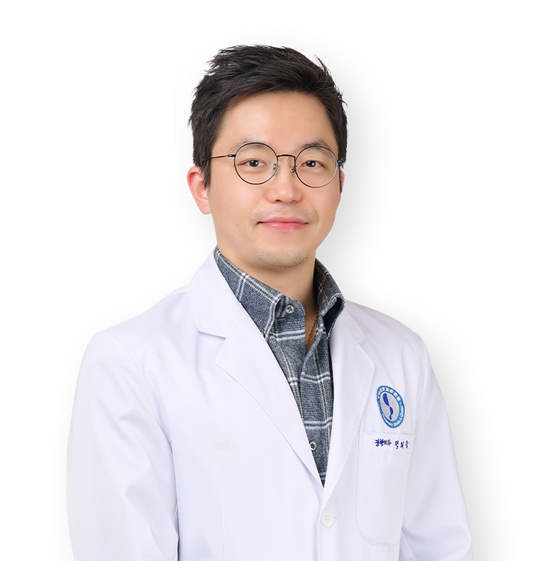 정희웅 3번째 프로필 사진