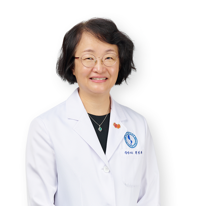 최영화 3번째 프로필 사진