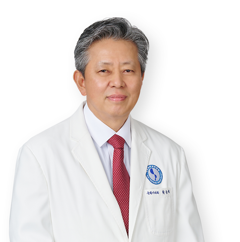 탁승제 3번째 프로필 사진