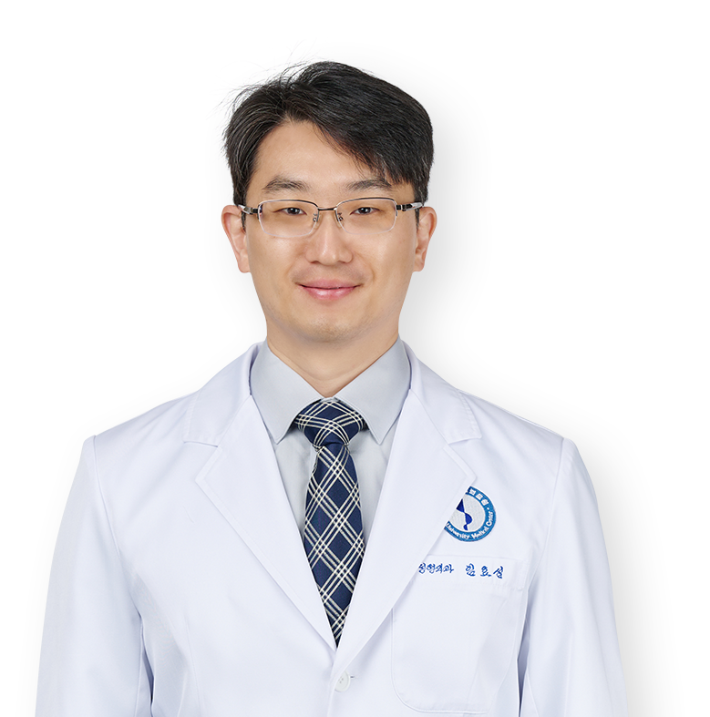 임효섭 1번째 프로필 사진