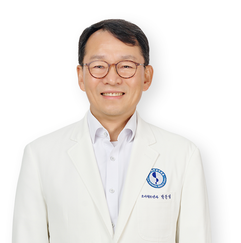 박문성 1번째 프로필 사진