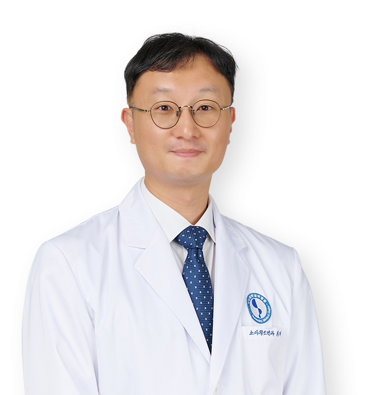 최영배 3번째 프로필 사진