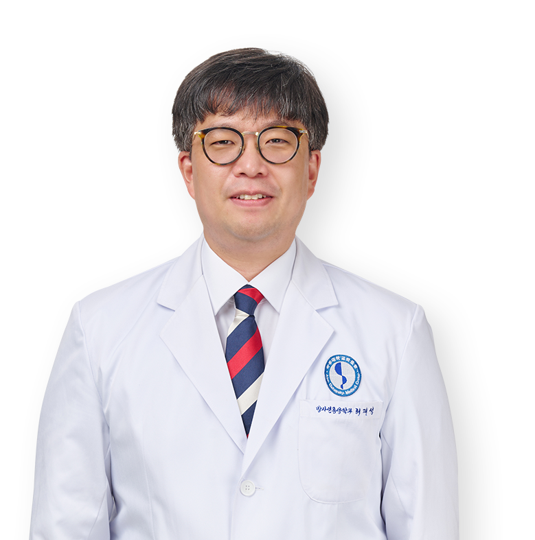 허재성 1번째 프로필 사진