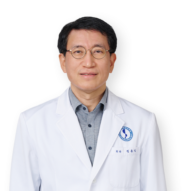 정용식 1번째 프로필 사진