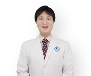 정호중