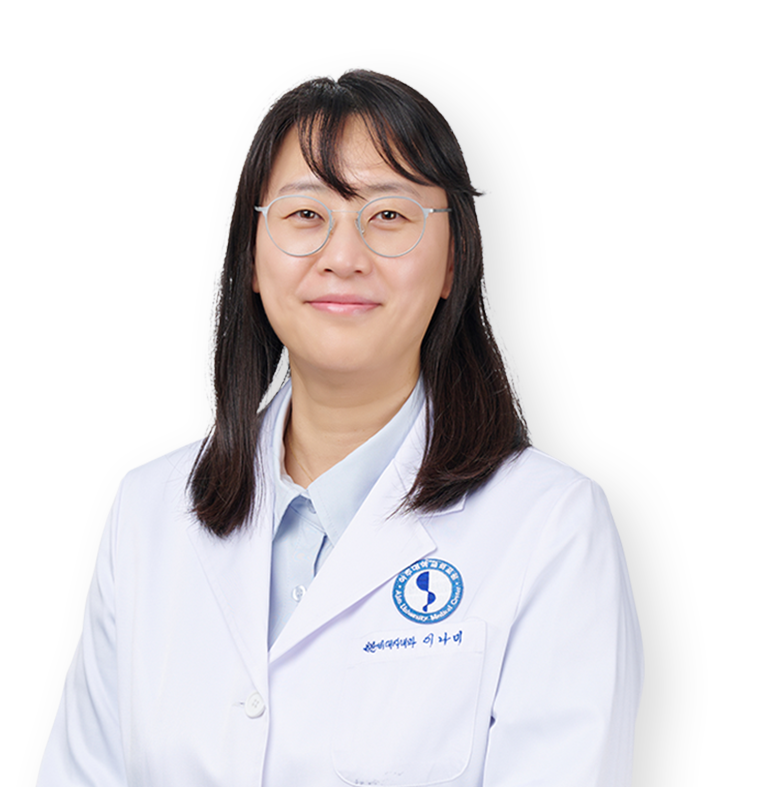 이나미 2번째 프로필 사진