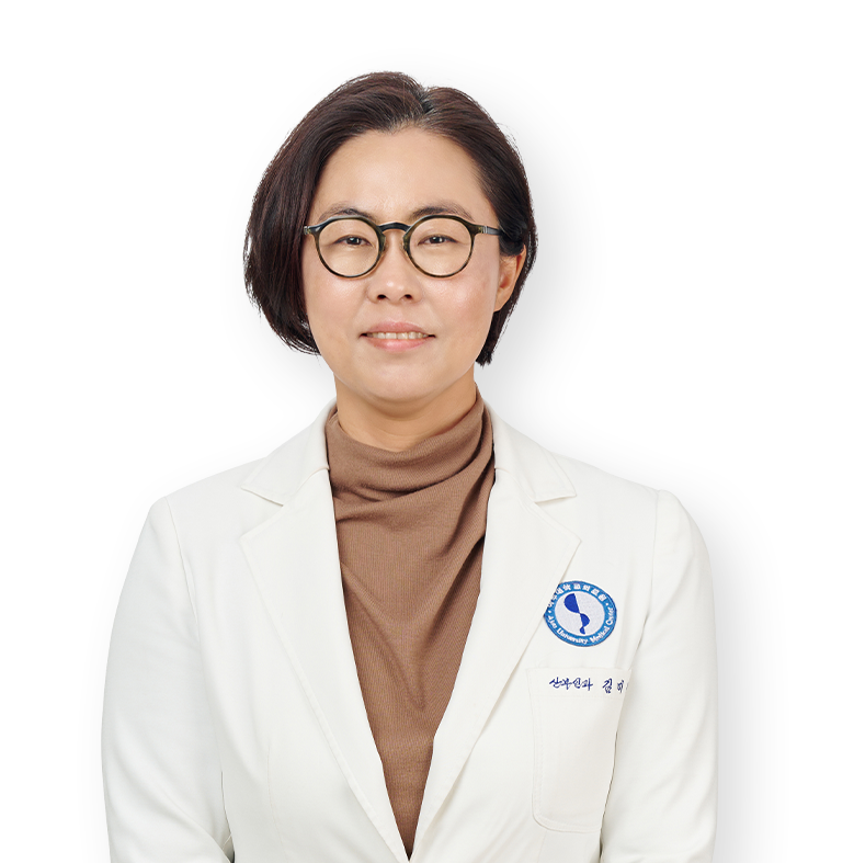 김미란 1번째 프로필 사진